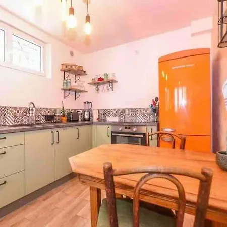 Les Valéricaines Vieille Valery Sur Somme Appartement *