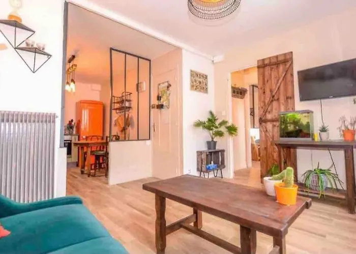 Les Valericaines Vieille Valery Sur Somme *